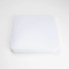 Brilagi - LED mennyezeti lámpa OPAL LED/24W/230V