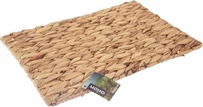 Orion tányéralátét, 45 x 30 cm