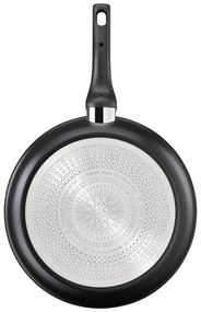 Alumínium serpenyő ø 28 cm Unlimited – Tefal