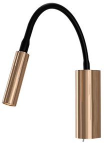 Orlicki Design NUTO OR81695 Fali lámpa 1x3W/Led 3000K 135LM