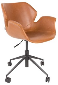 Office Chair Nikki barna forgószék - Zuiver