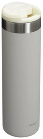 Szürke termobögre 600 ml AeroLight Transit Ash – Stanley