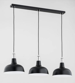 Alfa ANADI 62371 Függőlámpa 3x15W/E27 IP20
