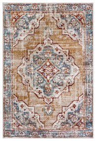 Szőnyeg 120x170 cm Orient Strozzi – Hanse Home