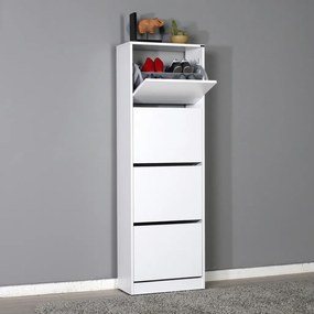Shc-340-Bb-1