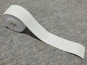 Dekorációs csík, fali dekoráció, Border díszítő, 768805