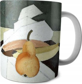 Mozgásos bögre 10. számú Marsden Hartley