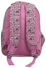 Disney Marie Dreams hátizsák, táska 31 cm