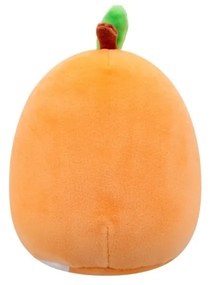 Plüssjáték Fruit Mystery – SQUISHMALLOWS