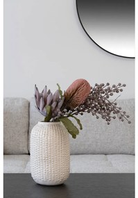 Protea művirág csokor 74 cm
