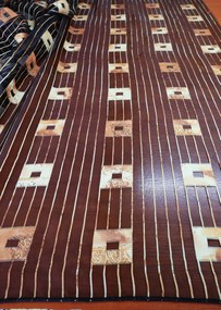 Mg Kler organza Fekete 280 Ár 5,5m