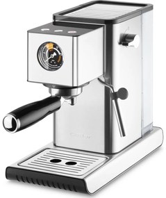 Catler ES 300 Espresso kávéfőző