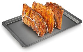 Tescoma GrandCHEF baromfi rostély