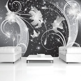 Fotótapéta - Absztrakció (152,5x104 cm)