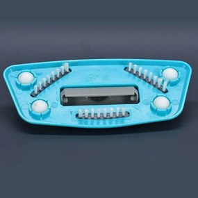 SKOOBA MAX POOL Cleaning system