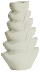 Fém gyertyatartó Batalio – Light &amp; Living