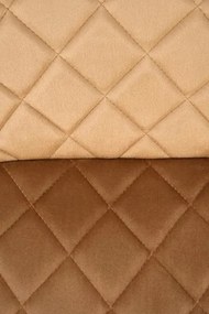 K-525 étkezőszék bézs