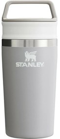 Stanley hőálló bögre Café-To-Go Travel Mug 350 mlAsh, 350