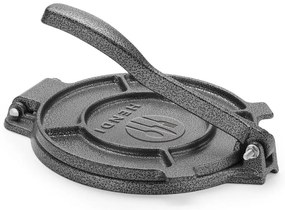 Öntöttvas tortilla prés – Hendi