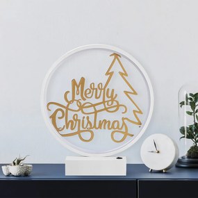 XMAS10