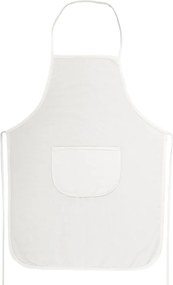 EMI konyhai kötény