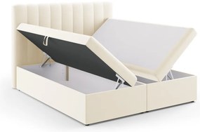 Kelp Boxspring ágy szett