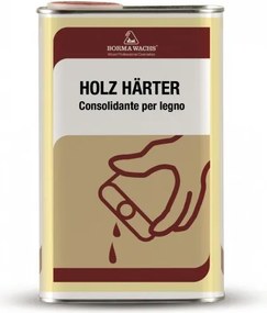 Faerősítő szer színtelen 1L Borma Wachs