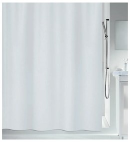 Zuhanyfüggöny 240x200 cm Maya – Spirella