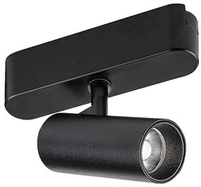 Rabalux Rabalux 70114-LED Spotlámpa 1 fázisú sínrendszerhez LiTrack LED/6W/24V 4000K RL70114