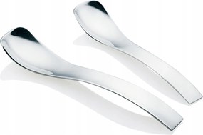 Guzzini Infusion Kávés vagy teás kanál