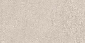 Burkolat Fineza Lobby bézs 20x40 cm matt LOBBYOB24BE