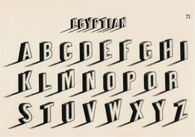 Flizelin tapéta falra Prémium vintage hangulat 208x146