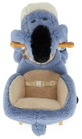 Bieco - Szamár hinta