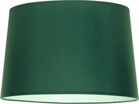 Lámpaernyő , Lámpabúra, Kúp különböző Színekben