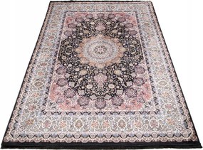 Viktoria szőnyeg 200x300 cm Loft stílusú, divatos, könnyű w14