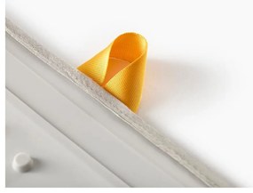 Vasaló alátét Swift – Joseph Joseph