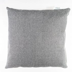 Díszpárna 40 x 40 Inari 94