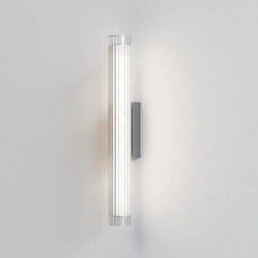 Astro Lighting IO 1409058 Fali lámpa 1x8.3W/led 3000K 725LM IP44