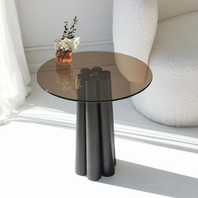 Thales - Black, Bronze