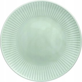 Tányér 26 cm Dália FantáziaJárás