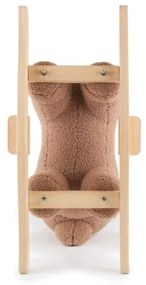 Bieco - MIKA macis hinta