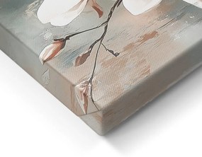 Kép 60x80 cm Magnolias – Styler