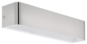 Eglo 98426 - LED Fali lámpa SANIA LED/12W/230V