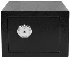 S8800 Key Safe