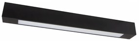 Wojnarowscy ALLDAY TUBE T8 fénycső lámpa 1xG13/10W/230V WJ0485