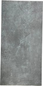 Maine Anthracite járólap 30x60