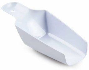 DOMO DO9253IB jégkészítő gép