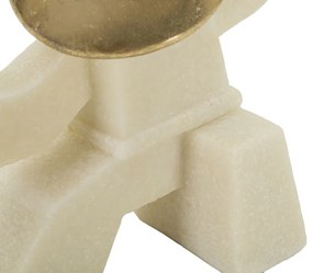 Szamuráj oda quarzy -a- 17x7,5x18,5cm