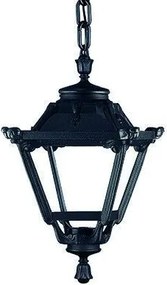Novolux INDURA MINI 4 149G-G05X1A-02 Függőlámpa 1x42W/E27 IP55