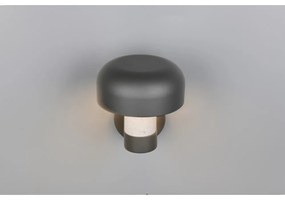 Fali kültéri lámpa (magasság 24,5 cm) Fraser – Trio